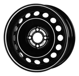 felga-stalowa-magnetto-wheels-r1-1873-6-0-x-15-4x100-et-40