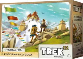gra-planszowa-trek-12-granna