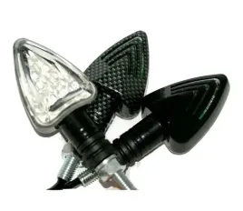 kierunkowskaz-kierunek-led-z-siln-minarelli-eu1
