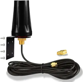 antena-zewnetrzna-qoltec-bingfu