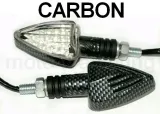 kierunkowskazy-kierunki-led-mbk-booster-thunder-stan-nowy