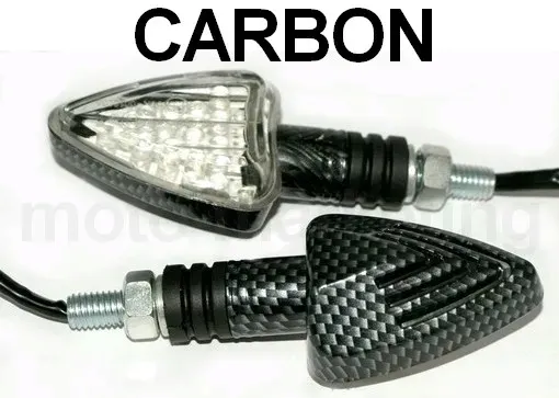 kierunkowskaz-kierunek-led-cagiva-mito-progress-stan-nowy