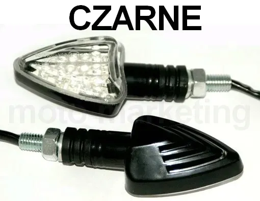 kierunkowskaz-kierunek-led-cagiva-mito-progress-producent-czesci-inny