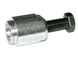 sciagacz-magneta-derbi-boulevard-50-ac-od-2009r