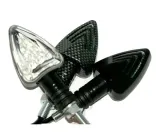 kierunkowskazy-kierunki-led-derbi-hunter-manhattan
