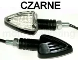 kierunkowskazy-kierunki-led-derbi-hunter-manhattan-producent-czesci-inny