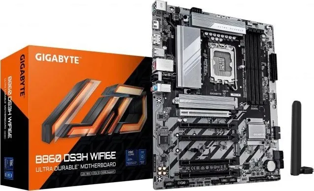 gigabyte-b860-ds3h-wifi6e