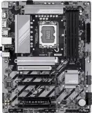 gigabyte-b860-ds3h-wifi6e-producent-gigabyte