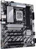 gigabyte-b860-ds3h-wifi6e-waga-z-opakowaniem-1-6-kg