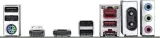 gigabyte-b860-ds3h-wifi6e-kod-producenta-b860-ds3h-wifi6e