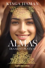 klejnoty-dubaju-almas-diament-pustyni-kinga-jesman