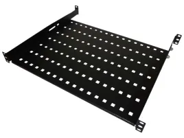 polka-alantec-sa-p-19-1u-350-4-c-02