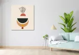 obraz-90x100cm-spojna-refleksja-stan-nowy