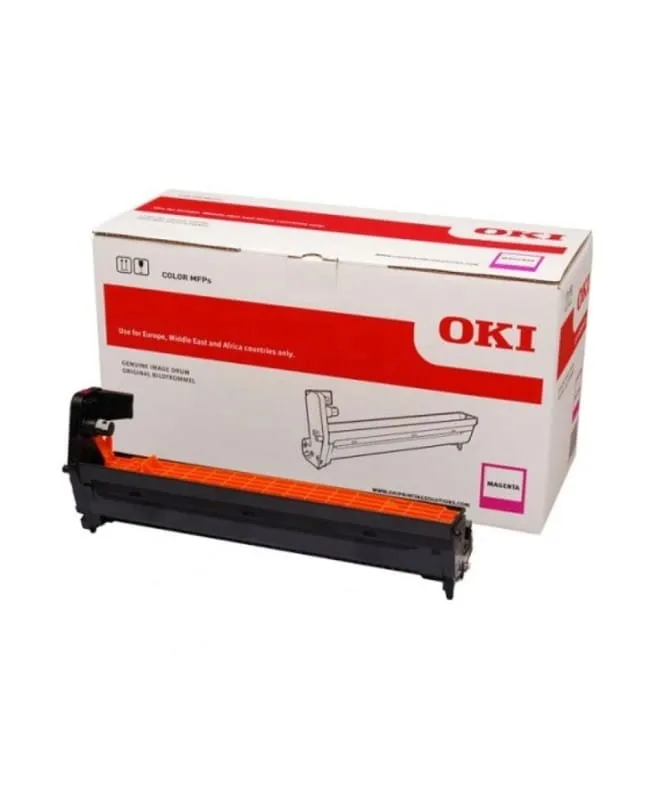 beben-oki-46857506-czerwony-magenta-do-oki