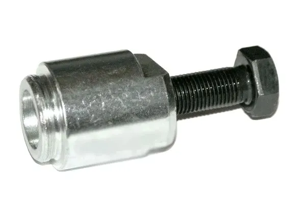 nowy-sciagacz-magneta-gilera-runner-sp-ciecz-50