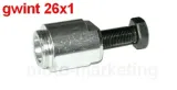 nowy-sciagacz-magneta-gilera-runner-sp-ciecz-50-stan-nowy