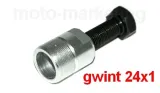 sciagacz-magneta-peugeot-elystar-jet-force-c-tech-stan-nowy