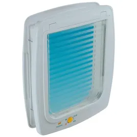 drzwiczki-wahadlowe-ferplast-41-x-48-cm-bialy