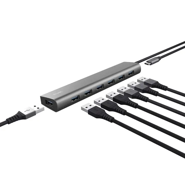 trust-hub-usb-halyx-7-portow-kod-producenta-24967