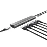 trust-hub-usb-halyx-7-portow-kod-producenta-24967
