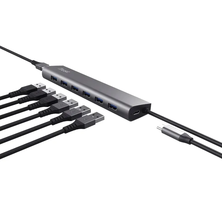 trust-hub-usb-halyx-7-portow