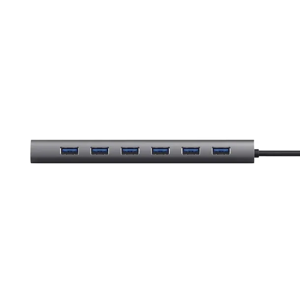 trust-hub-usb-halyx-7-portow-producent-trust