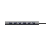 trust-hub-usb-halyx-7-portow-producent-trust