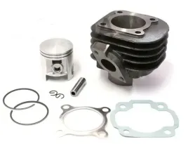 cylinder-tuning-70cm-beta-skuter-minarelli-silnik