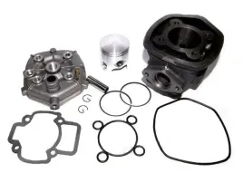 cylinder-glowica-tuning-70cm-gilera-runner-od00-50