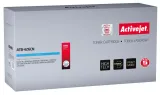toner-activejet-do-brother-atb-426cn-niebieski-cyan