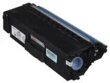 toner-activejet-do-brother-atb-426cn-niebieski-cyan-kolor-niebieski-cyan