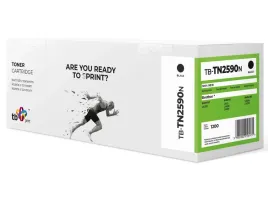 toner-tb-print-do-brother-tb-tn2590n-czarny-black