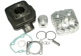 cylinder-glowica-peugeot-speedake-spedake-tkr-50