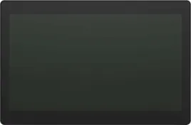 ekran-sunmi-15-6-cali-d2s-kds-pos-system