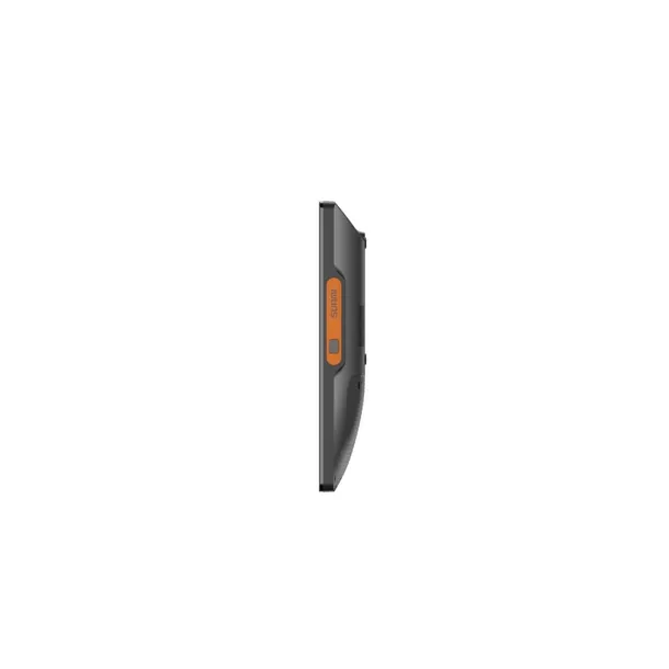 ekran-sunmi-15-6-cali-d2s-kds-pos-system-producent-sunmi
