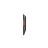 ekran-sunmi-15-6-cali-d2s-kds-pos-system-producent-sunmi