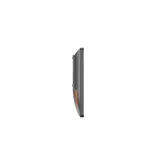 ekran-sunmi-15-6-cali-d2s-kds-pos-system-waga-z-opakowaniem-2-78-kg-producent-sunmi
