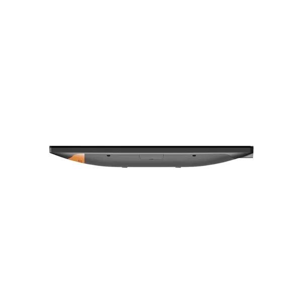 ekran-sunmi-15-6-cali-d2s-kds-pos-system-producent-sunmi-waga-z-opakowaniem-2-78-kg