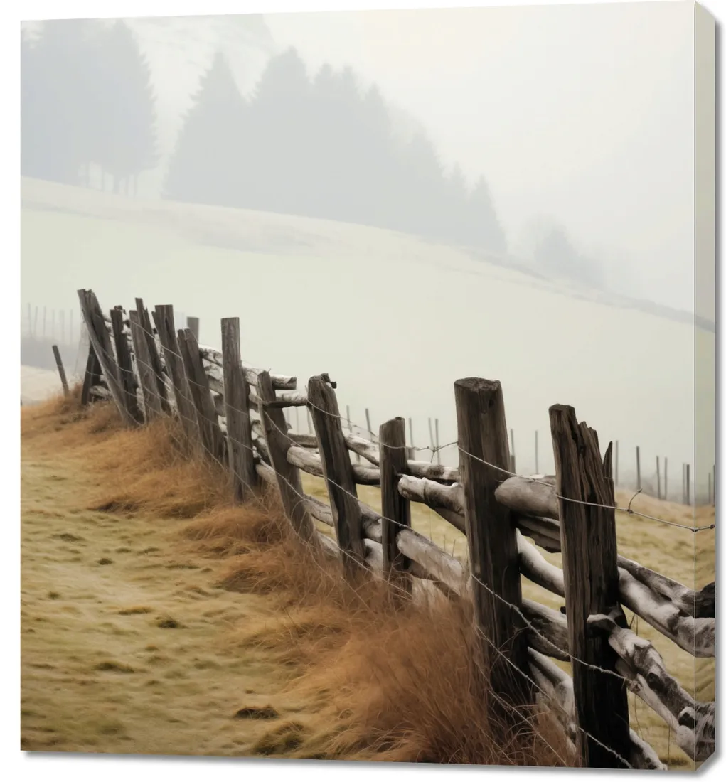 obraz-90x100cm-spowity-mgla