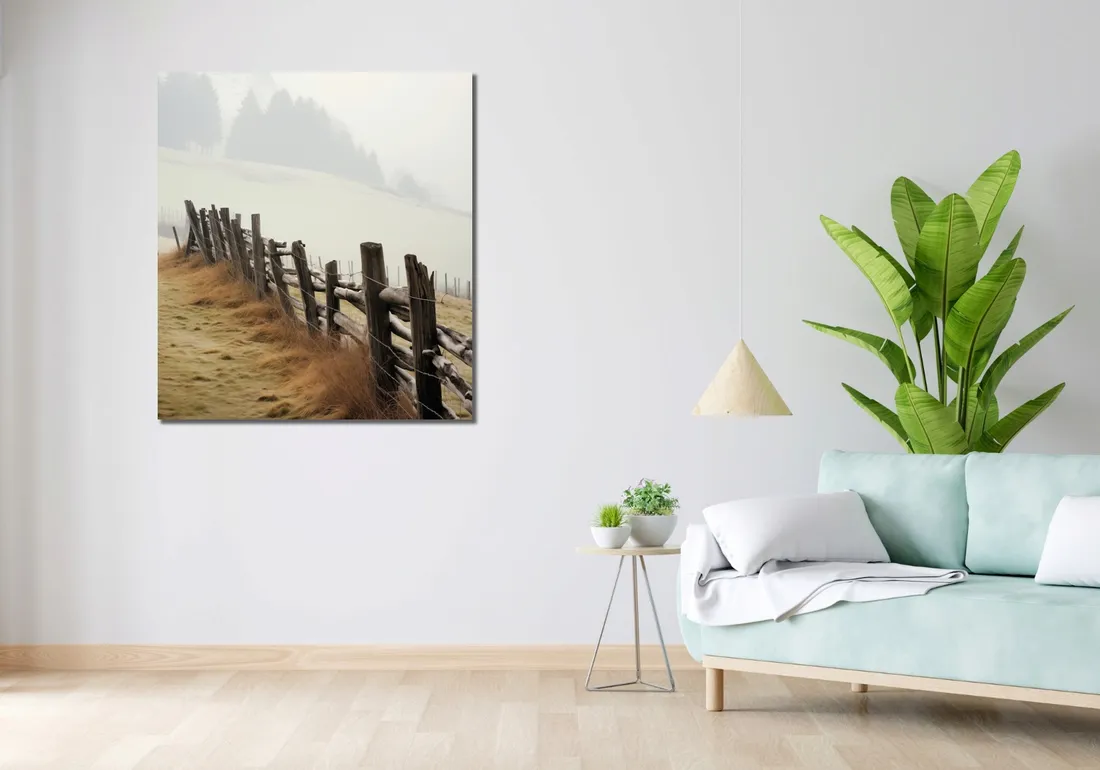 obraz-90x100cm-spowity-mgla