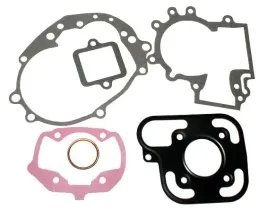 uszczelki-silnika-peugeot-jet-force-c-tech-50-lc