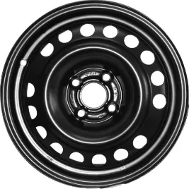 felga-stalowa-magnetto-wheels-r1-1478-6-0-x-15-4x100-et-43