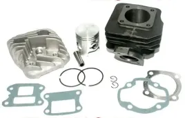 cylinder-glowica-tuning-70-kymco-k12-k-12-od95r-50