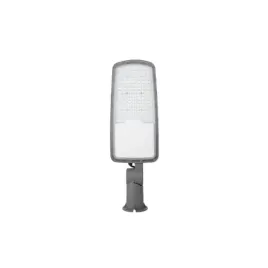 lampa-led-100w-13000lm-ip65-4500k-do-ogrodow-i-hal