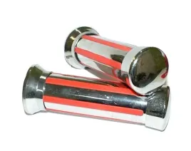 manetki-raczki-aprilia-af1-amico-business-area-51