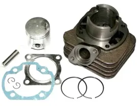 cylinder-tlok-honda-sa50-sa-50-vision-met-in-93-94