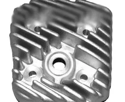 glowica-cylindra-peugeot-ludix-elegance-50-ac-2suw