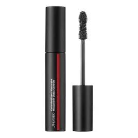 shiseido-controlled-chaos-mascaraink-01-black-pulse-tusz-do-rzes-11-5ml
