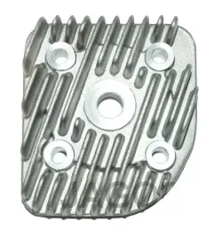 glowica-na-cylinder-mbk-evolis-fizz-fiz-forte-50
