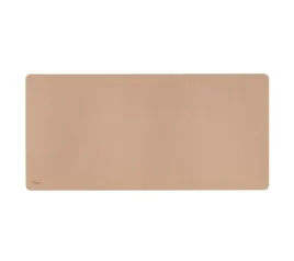 podkladka-pod-mysz-trust-benya-xxl-90-x-43-cm